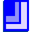 Logo Salvador Dali Art 1.0